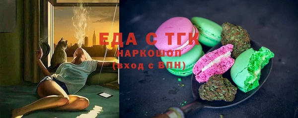 гашик Арсеньев