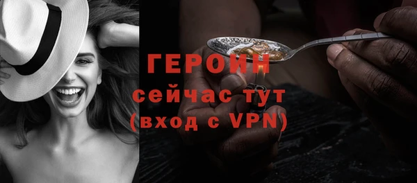 гашик Арсеньев