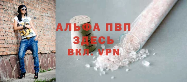 гашик Арсеньев